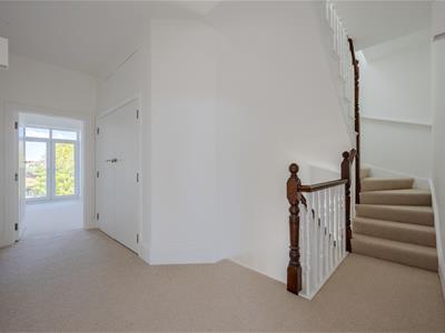 Picture 22